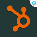 HubSpot CRM Connect PRO by Saasly icon